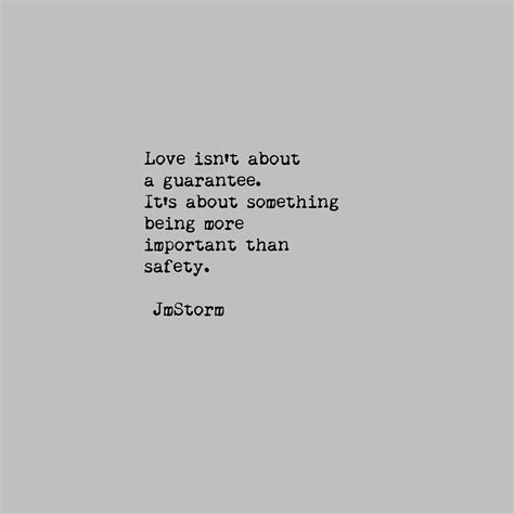 Soren kierkegaard click to tweet. "More important #love #safety #jmstorm #jmstormquotes #instagood #quotes #quoteoftheday #poem # ...