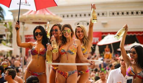 195 temporary part time jobs available in las vegas, nv on indeed.com. Las Vegas Pool Jobs - No Cover Nightclubs