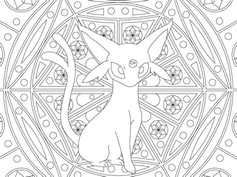 Coloriage mandala pokemon charmander salameche dessin mandala pokemon à imprimer. Coloriage Mandala Pokemon. Imprimez gratuitement, plus de ...