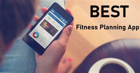 The best free workout and fitness apps. FitOn - Free Fitness Workouts & Personalized Plans ...