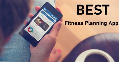 We did not find results for: FitOn - Free Fitness Workouts & Personalized Plans ...