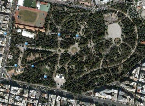 Όλα τα νέα της ημέρας από τους καλύτερους παρόχους συγκεντρωμένα στο. ΠΕΔΙΟΝ ΤΟΥ ΑΡΕΩΣ… ΤΑ ΧΑΜΕΝΑ ΘΕΑΤΡΑ - Artist Hall