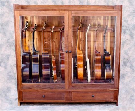 We did not find results for: 7 Pics Guitar Humidor Cabinet Plans And Description - Alqu ...