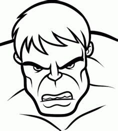 We've got hulk coloring pages for all ages. Hulk Fist Drawing at GetDrawings | Free download