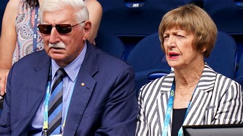 Use our interactive ticketing to select just the seats. Australian Open 2020: Margaret Court Arena, gender neutral ...