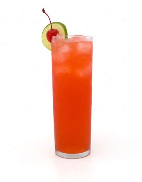 Vodka, lime juice, and simple syrup. Texas Cherry Limeade - Tito's Handmade Vodka | Cherry ...