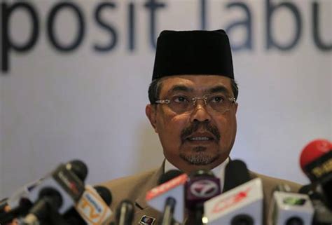 Beliau berkata, penukaran ini selaras dengan perubahan yapeim yang kini bergerak dalam pelbagai bidang untuk. Carian mengenai topik dato-seri-jamil-khir-haji-baharom ...