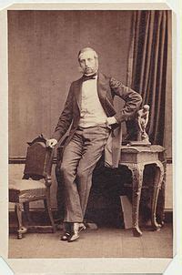 Louis philippe i, duke of orléans. Philippe de Belgique (1837-1905) — Wikipédia