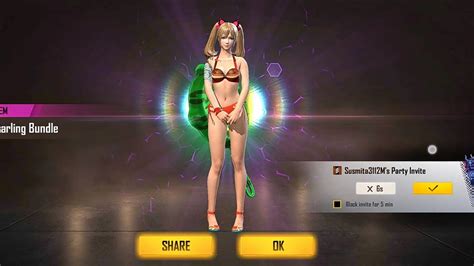 Know how to topup free fire in pakistan at topup.freefire.pk easily. FREE FIRE NEW TOP EVENT FREE NEW BUNDLE FREE FIRE NEW TOP ...