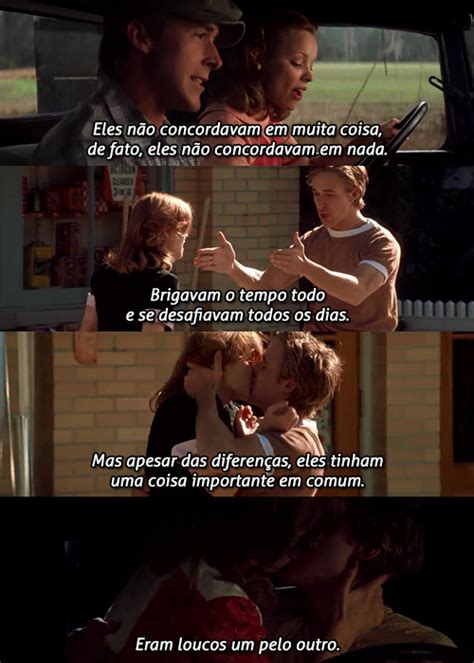 O diário da nossa paixão diário de uma paixão dicas de filmes netflix casal top filmes de romance filmes românticos cartazes de cinema fotos diário de uma paixão. Frases Do Filme Diario De Uma Paixao