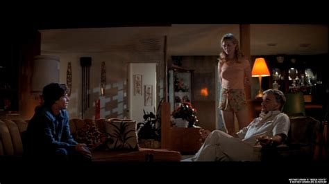 Последние твиты от heather graham (@imheathergraham). Boogie Nights - Heather Graham foto (818319) - fanpop - Page 7