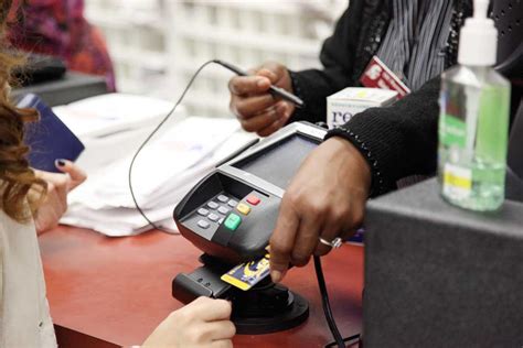 Maybe you would like to learn more about one of these? USC credit card usage rising despite national trend | Daily Trojan