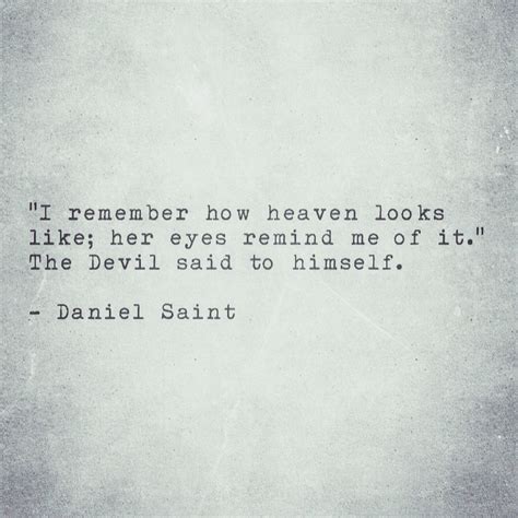 Deep nostalgia™ even made a splash in the international media: Daniel Saint — Nostalgia #DanielSaint #poems #poets #word...
