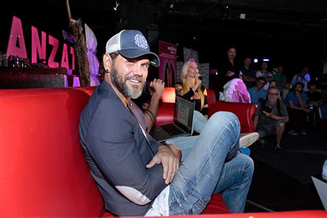 La tía pikachu fue electa durante las elecciones de 2021 de chile para ser del grupo de representantes que redactarán la nueva constitución. Actor porno Nacho Vidal en la mira de la justicia por ...