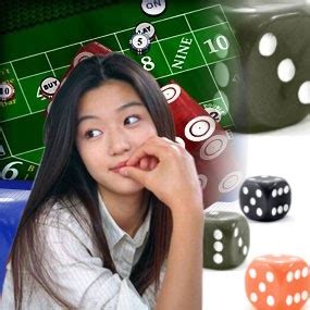 Cerita Lucah | Cerita Dewasa | Cerita Sedarah | Cerita ...