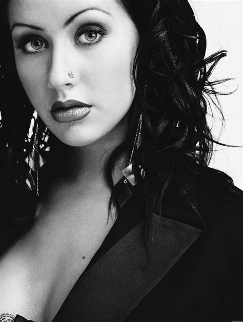 Check spelling or type a new query. 2012 Hairstyle Trends: Christina Aguilera Hairstyles ...