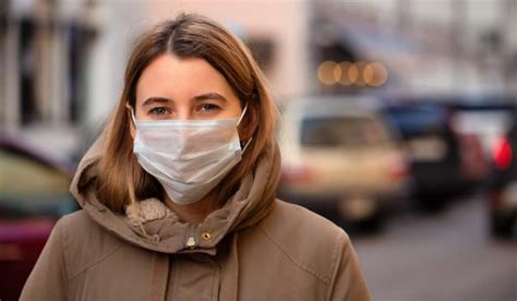 Des quartiers et des lieux bien ciblés. Coronavirus : le port du masque devient obligatoire à ...