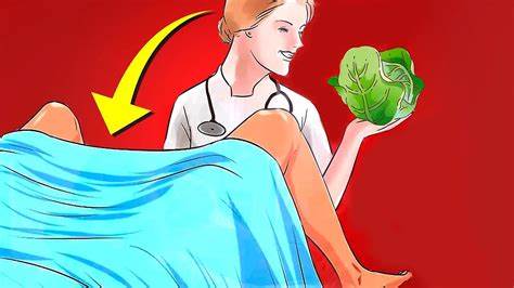 Можно ли похудеть если кушать одну капусту