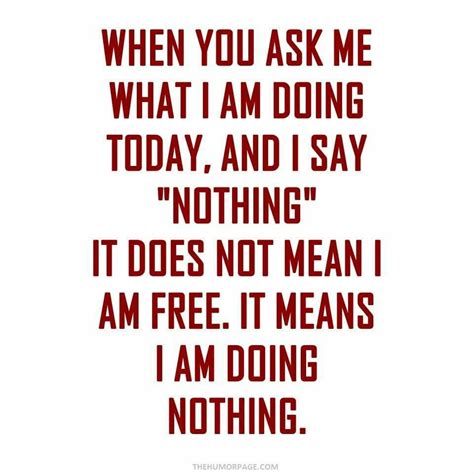 If it was something that i really committed myself to, i don't think there's anything that could stop me becoming president of the united states. Pin by Dennis Smith on Variety of things | I said nothing ...