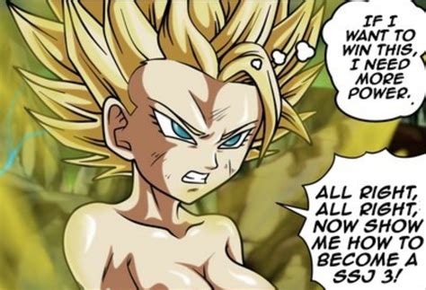 A rule34 nfsw cartoon imageboard with home to millions of pictures showing you what cartoons and animes characters do behind closed doors. Pin de 90_Maria_99 🔥💥 en Caulifla | Dragon ball, Dragones ...