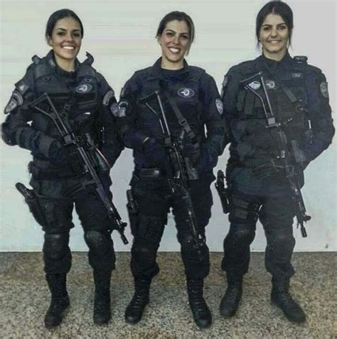 Menor para maior ordenar por preço: The Polícia Militar de Minas Gerais (PMMG) (Minas Gerais ...
