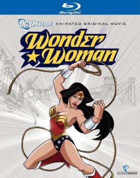 Bosnia and, mo'jizakor ayol 1984, жената чудо 1984, wonder woman 1984, untitled dc comics film, nuostabioji moteris 1984. Wonder Woman (2009 film) - Wikipedia