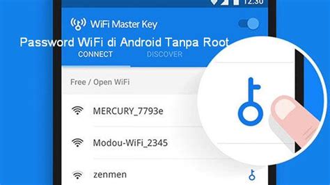 * wifi warden is not a hacking tool. Gambar Aplikasi Wifi Warden / Wifi Warden Aplikasi Untuk ...