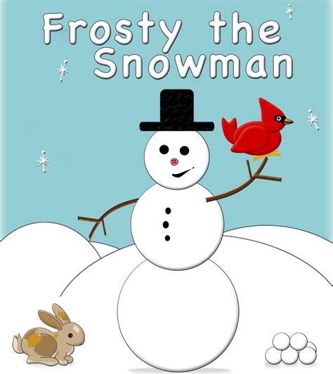 See more ideas about snowman jokes, snowman, funny snowman. Frosty The Snowman Quotes Funny. QuotesGram