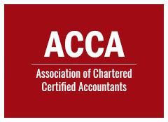 Find a translation for association of international accountants in other languages search association of international accountants on amazon. Knowledge Base Business Studies | ACCA | CA SL | CIMA | CMA