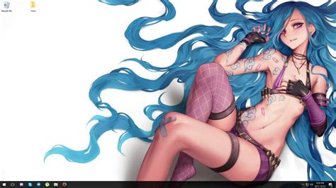Get inspired by our community of talented artists. (Lewd) Anime Wallpapers 1