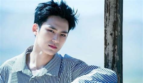 Inilah fakta sesungguhnya si mingyu. Biodata Seventeen | Profil, Fakta & Foto Member Terbaru ...