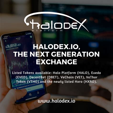 How to invest in bitcoin in india 2021. HaloDeX - The Next Generation Cryptocurrency Exchange! in ...