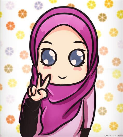 Mimin sedang berusaha untuk reupoad seluruh anime di web ini dan akan makan waktu lama. modifikasirxking2016: anime imut Images