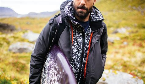 Bivouac outdoor is 100% new zealand owned with 11 stores nationwide, all focused on supplying the best new zealand and international brands of outdoor clothing and equipment. Finisterre | Outdoor clothing brands, Outdoor outfit ...