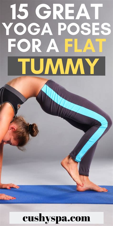 If starting from the floor, push up on your elbows with your palms flat in front of you and lift up on your toes. Pin on Yoga Lifestyle