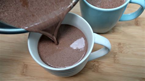 You have to make sure that when you are asking the question of how many carbs on keto. Can You Drink Almond Milk On Keto? How To Pick A Low Carb Milk