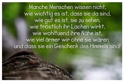 Die blende einer kamera und die pupille sind nicht dazu da,. Manche Menschen wissen nicht, wie wichtig es ist, dass sie da sind, wie ...