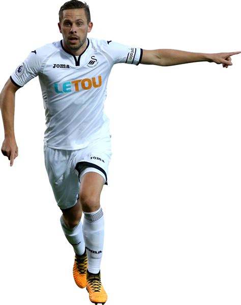 Mistrovství evropy ve fotbale 2016 se konalo od 10. Gylfi Sigurdsson football render - 39045 - FootyRenders