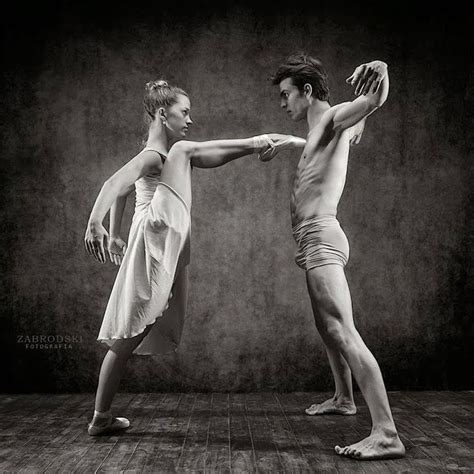 Finala românii au talent 2021: Pin by Ana Maria Ciobanu on photo | Partner dance