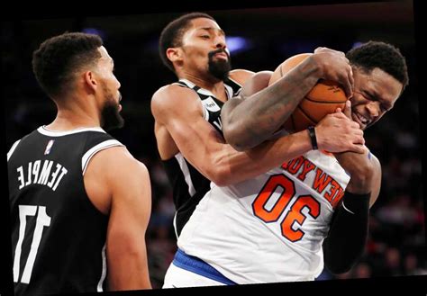 Jul 02, 2021 · spencer dinwiddie's time with the brooklyn nets could be coming to a close. Spencer Dinwiddie can't help himself from destroying ...