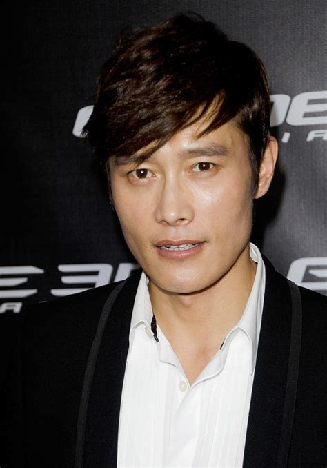 Can't you come back artist. Lee Byung Hun | Doblaje Wiki | FANDOM powered by Wikia