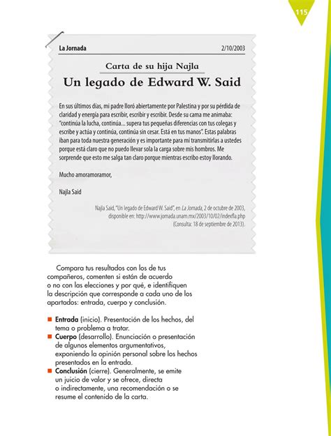 Libro de matematicas 6 grado pagina 142 y 143 contestado : Las Respuestas Del Libro De Matematicas De 6 Grado Pagina ...