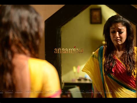 Anamika HQ Movie Wallpapers | Anamika HD Movie Wallpapers - 13977 ...