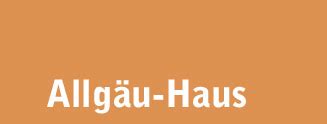 Auf der breite 15, 88167 stiefenhofen. Allgäu-Haus: Ökologisch und gesund Bauen und Wohnen