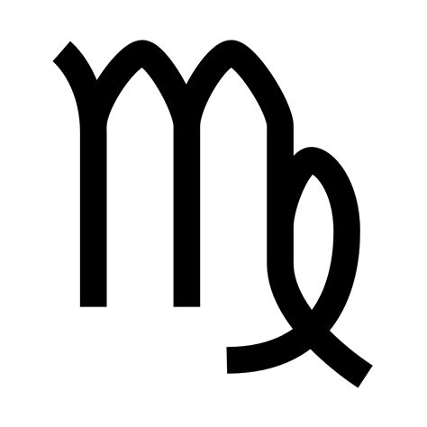 Check spelling or type a new query. Virgo Icon - Free Download at Icons8