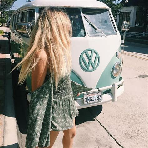 Feel the wetness, feel the heat. 202 best Vintage Van Company images on Pinterest | Custom ...