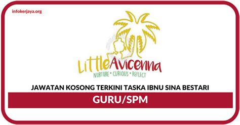 Jawatan kosong terkini kerajaan 2021. Kerja Kosong Taska Seremban 2018 - Kosong Kerje