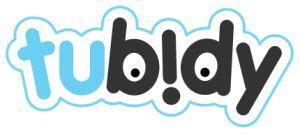 It utilizes numerous platforms to give you the best file for watching or listening. Tubidy - Mobile Video and Music Search Engine (With images ...