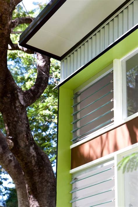 Check spelling or type a new query. Swallowtail by The Tiny House Company - Tiny Living