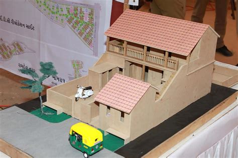 It is located in the bamboo forest of sooga. CM in Kutch: 300 MW power plant,3 substations,slum free ...